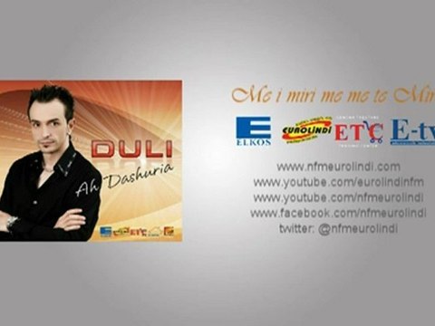 Duli-Halle, halle,,Eurolindi&Etc,,