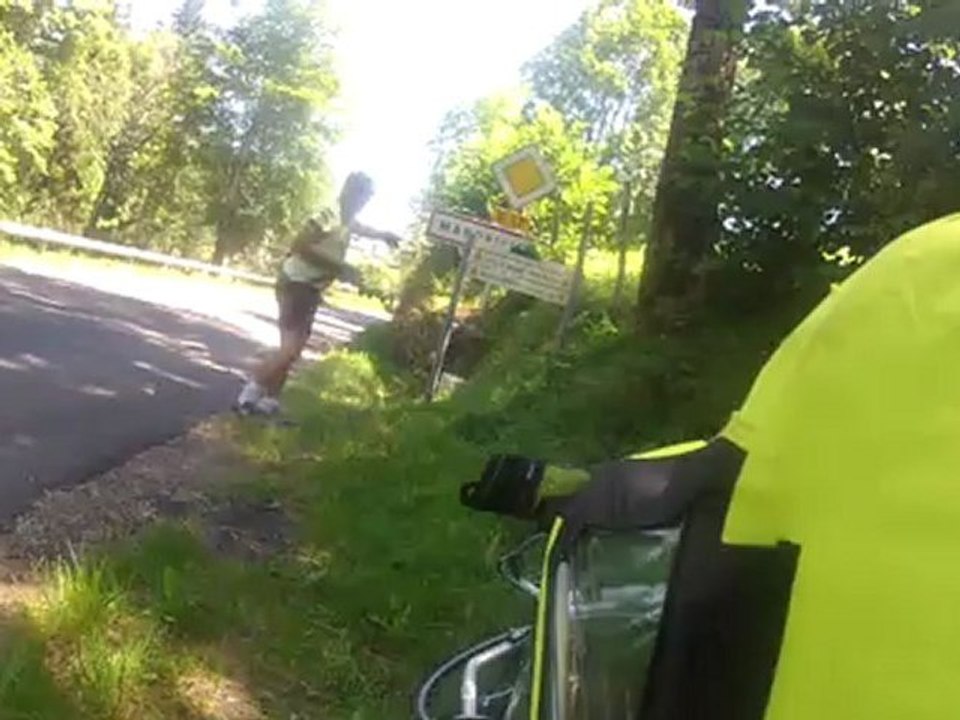 partir au puy may