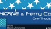 Chicane & Ferry Corsten - One Thousand Suns (Soundprank Remix)
