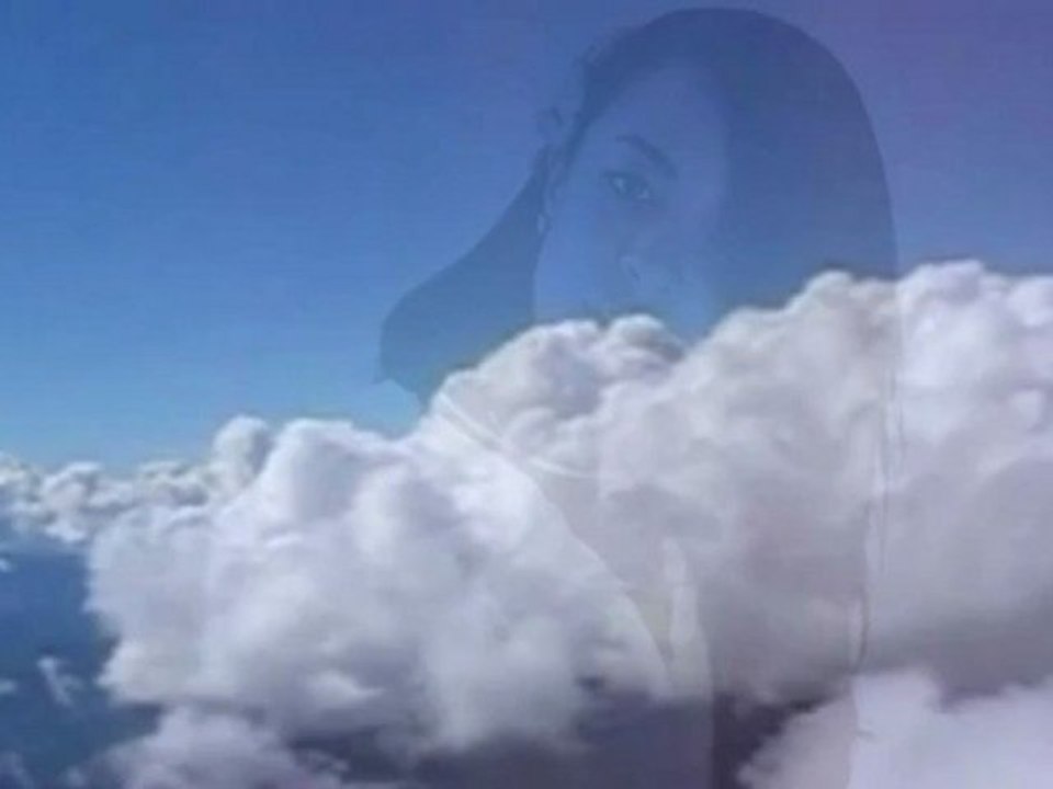 Aaliyah ft. Drake - Enough Said - Moombahton Club Mix (No Rap)