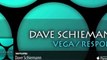 Dave Schiemann - Response (Original Mix)
