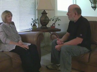 Ericksonian Fractionation - hypnosis