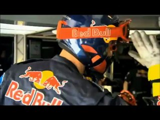 Belgium Race Edit 2012 F1 Battle