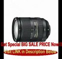 Nikon 18-300mm f/3.5-5.6G AF-S DX Nikkor Lens BEST PRICE
