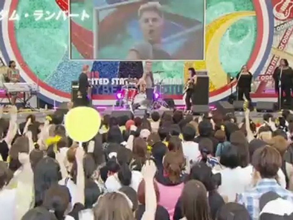2012-08-31 Vid 01