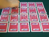 markedcards-fournier-EPT-red