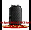 Sony  NEX5R/B NEX5N (Black) Compact Interchangeable Lens Digital Camera - Body only 16.1 MP SLR Camera  with 3-Inch LCD- B... BEST PRICE