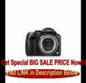 Panasonic DMC-G5 16 MP Compact System Camera with 3-Inch LCD - Body Only (Black) BEST PRICE