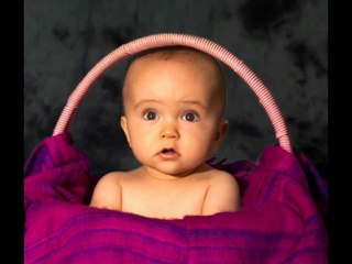 Portrait Photography Made Simple