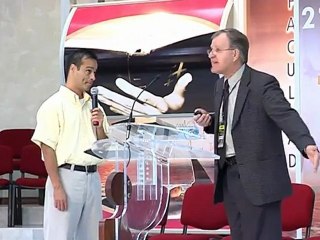 INTERPRETANDO EL LIBRO DEL APOCALIPSIS, LAS ESCUELAS DE INTERPRETACIÓN PROFETICA 1