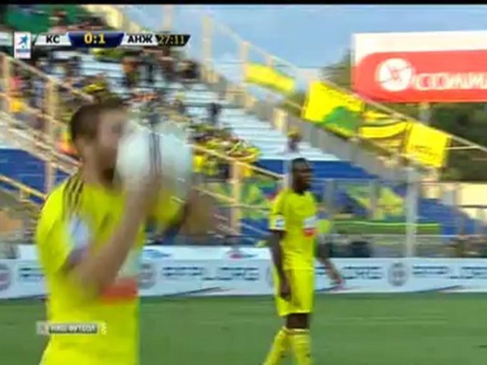 1 - й тайм.00