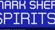 Mark Sherry & 2nd Phase - Spirits (Original Mix)