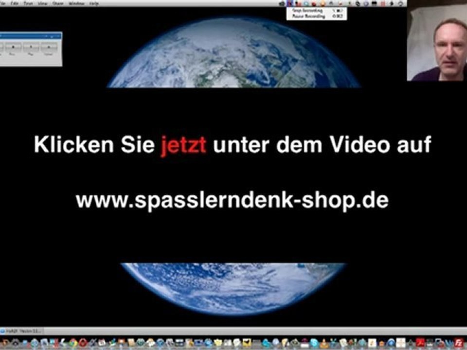 Organsiationsverschulden Teil 1, Prüfungsfrage