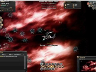 Darkorbit inva FR1