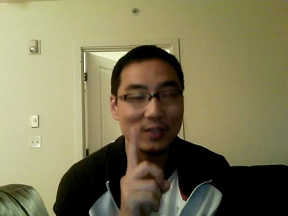 Day1 business opportunity for stay at home moms