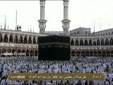 salat-al-eed-al-fitr-20120819-makkah