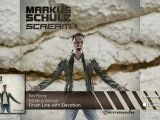 Markus Schulz & Elevation - Finish Line (From Markus Schulz - Scream)