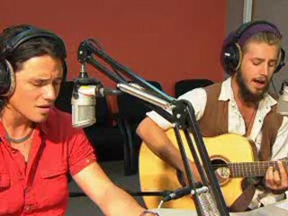 L'atomik de Marcus Gad