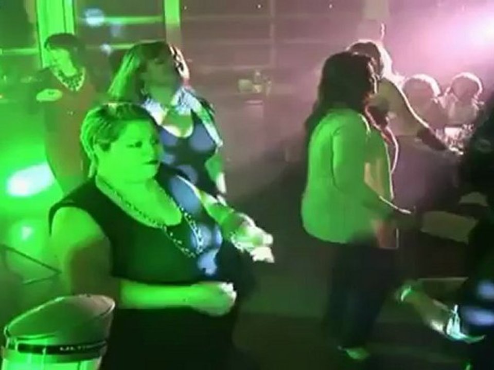 Cheb Nasro - zad 3dab galbi (Oran - Marseille, Interview Khaled, Abdelhak, Ghazi, Nasro)