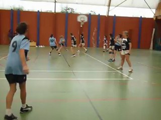 match-amical-SF-02092012-4