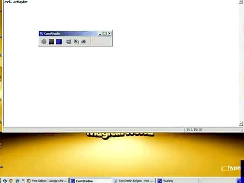 sanalika hileleri siakyet etmek için