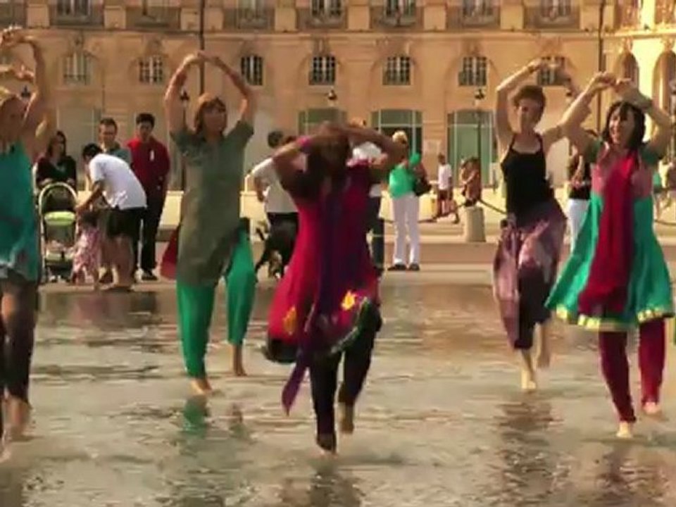 kareena bollywood
