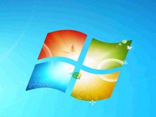 How to Convert Powerpoint to PDF Files