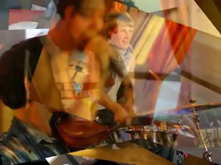 Film d'intégration 2012 BdA Phelma