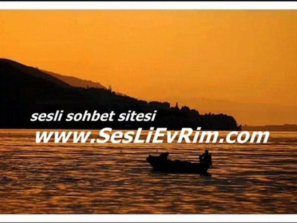 www.SesLiUserler.com sesli chat animasyonları sesli chat arka planları