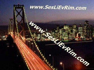 www.SesLiUserler.com sesli chat görevleri sesli chat görev yazma sesli chat giriş