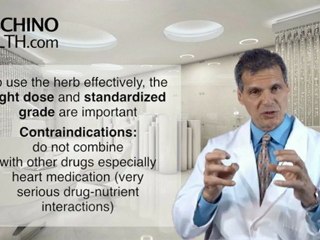 Coleus Forskohlii: Nature’s Heart Health and Weight Loss Herb