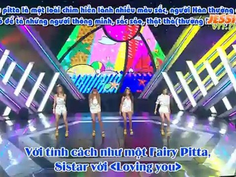 [JPVN][Vietsub][120721]MBC_MC_Cut-muxed