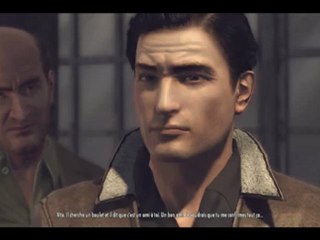 mafia 2 chapitres 3 parti 1