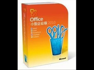 Adobe Acrobat 9 PDF FILE Word of god - Ted Padova : Msn Ebooks