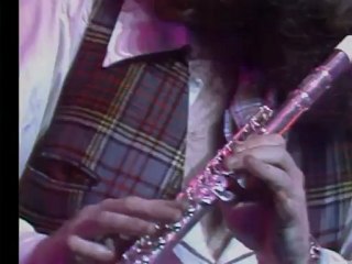 Jethro Tull - Thick as a brick (1978 live)