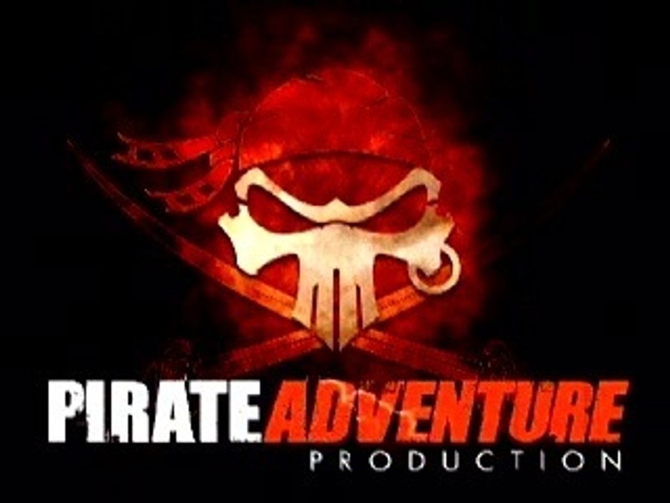 Pirates Adventure la compil
