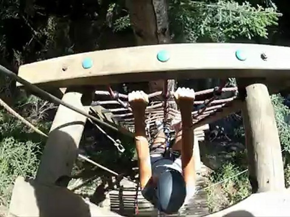 Saint Lary 2012 gopro