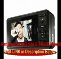 BEST BUY Polaroid Z230 10MP Digital Instant Print Camera (Black)