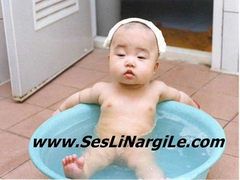 SesLiEgem.com sesli chat mik alma programı sesli chat msn ikonları