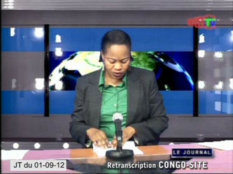 Coupe africaine de la Confédération : AC Léopards et le Stade Malien font match nul