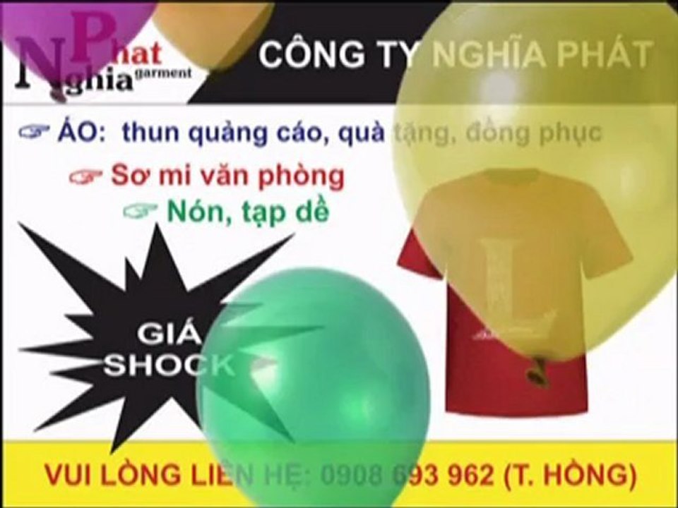áo tập thể,  áo công nhân, áo sự kiện-##áo quà tặng, áo xí nghiệp, áo xuất khẩu