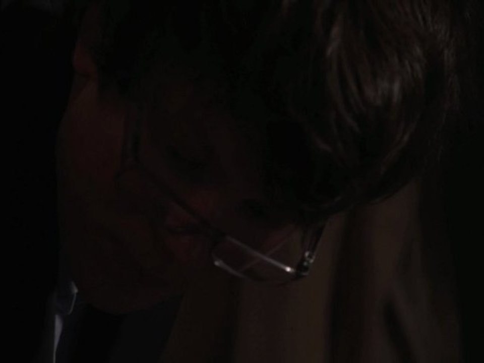 Le Matin des musiciens - Les Sacrae Cantiones de Gesualdo // en coulisses