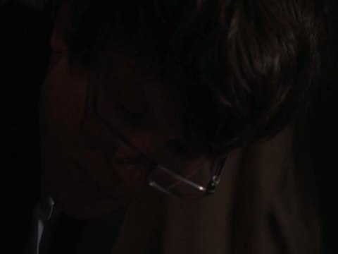 Le Matin des musiciens - Les Sacrae Cantiones de Gesualdo // en coulisses