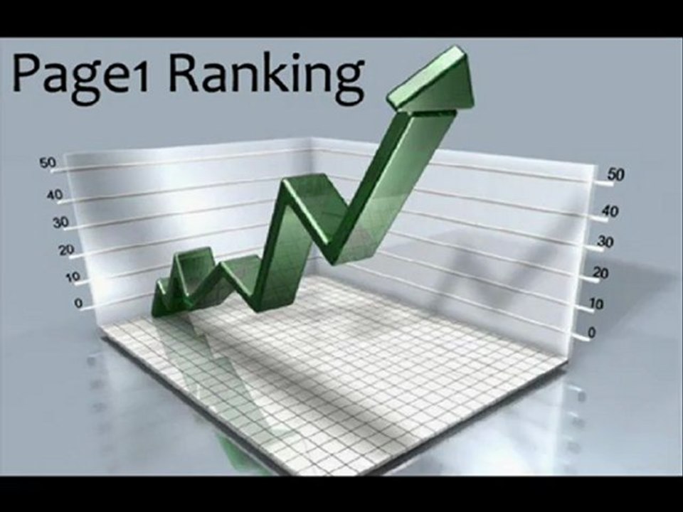 Search Engine Services Los Angeles