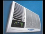 Dealer Of Hitachi Air Conditioners - 919825024651