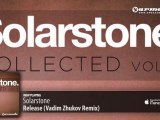 Solarstone Collected, Vol. 3 (Out now)