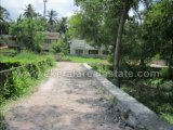 Kumarapuram 12 Cents Land for Sale Trivandrum - Trivandrum Real Estate