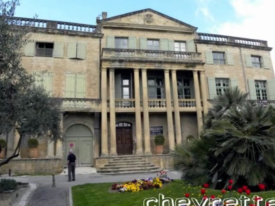 UZES 1