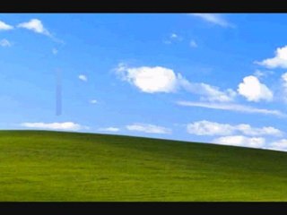 Easy Guide: Convert Text Files to PDF in Just a Few Clicks 📄