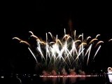 Alstervergnügen 2012 Feuerwerk
